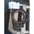 Previous Part Detail 1